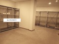 Продава ОФИС, град София, Бояна • 395000 € • 93260772 — Holmes.bg