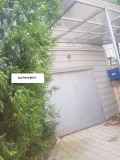 Продава ОФИС, град София, Бояна • 395000 € • 93260772 — Holmes.bg