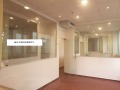 Продава ОФИС, град София, Бояна • 395000 € • 93260772 — Holmes.bg