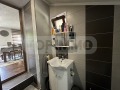 Продава КЪЩА, област Шумен, гр. Каспичан • 210000 € • 24763555 — Holmes.bg