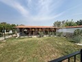 Продава КЪЩА, област Шумен, гр. Каспичан • 210000 € • 24763555 — Holmes.bg
