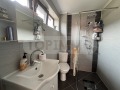 Продава КЪЩА, област Шумен, гр. Каспичан • 210000 € • 24763555 — Holmes.bg