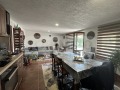 Продава КЪЩА, област Шумен, гр. Каспичан • 210000 € • 24763555 — Holmes.bg