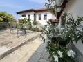 Продава КЪЩА, област Шумен, гр. Каспичан • 210000 € • 24763555 — Holmes.bg