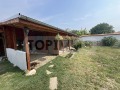 Продава КЪЩА, област Шумен, гр. Каспичан • 210000 € • 24763555 — Holmes.bg