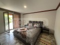 Продава КЪЩА, област Шумен, гр. Каспичан • 210000 € • 24763555 — Holmes.bg