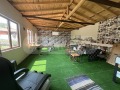 Продава КЪЩА, област Шумен, гр. Каспичан • 210000 € • 24763555 — Holmes.bg