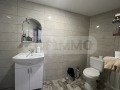Продава КЪЩА, област Шумен, гр. Каспичан • 210000 € • 24763555 — Holmes.bg
