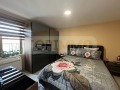 Продава КЪЩА, област Шумен, гр. Каспичан • 210000 € • 24763555 — Holmes.bg