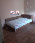Продава  Къща област Стара Загора , гр. Гълъбово , 64 кв.м | 93843221