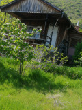 Продава  Вила област Пловдив , гр. Асеновград , 70 кв.м | 23184376
