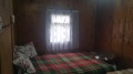 Продава ВИЛА, област Пловдив, с. Бойково • 45000 € • 30103275 — Holmes.bg