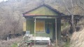 Продава ВИЛА, област Пловдив, с. Бойково • 45000 € • 30103275 — Holmes.bg