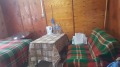 Продава ВИЛА, област Пловдив, с. Бойково • 45000 € • 30103275 — Holmes.bg