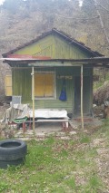 Продава ВИЛА, област Пловдив, с. Бойково • 45000 € • 30103275 — Holmes.bg