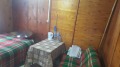 Продава ВИЛА, област Пловдив, с. Бойково • 45000 € • 30103275 — Holmes.bg