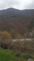 Продава ВИЛА, област Пловдив, с. Бойково • 45000 € • 30103275 — Holmes.bg