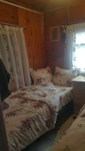 Продава ВИЛА, област Пловдив, с. Бойково • 45000 € • 30103275 — Holmes.bg