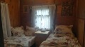 Продава ВИЛА, област Пловдив, с. Бойково • 45000 € • 30103275 — Holmes.bg