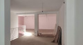 Продава МАГАЗИН, град Пловдив, Център • 252970 € • 63878119 — Holmes.bg