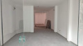 Продава МАГАЗИН, град Пловдив, Център • 252970 € • 63878119 — Holmes.bg