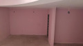 Продава МАГАЗИН, град Пловдив, Център • 252970 € • 63878119 — Holmes.bg