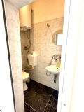 Продава  Магазин град София , Център , 80 кв.м | 80213511 - изображение [11]