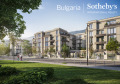 Продава  Заведение град София , Витоша , 131 кв.м | 73565662 - изображение [8]