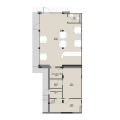 Продава  Заведение град София , Витоша , 131 кв.м | 73565662 - изображение [9]