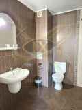 Продава ХОТЕЛ, област Бургас, гр. Приморско • 1050000 € • 92209778 3