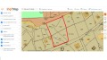 Продава ПАРЦЕЛ, град София, с. Панчарево • 238000 € • 39870148 — Holmes.bg
