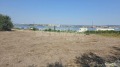 Продава ПАРЦЕЛ, град Варна, с. Константиново • 38000 € / 74321.54 лв. • 12611323 7