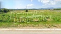 Продава ПАРЦЕЛ, област Стара Загора, гр. Павел баня • 50800 € / 99356.16 лв. • 48647001 1