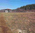 Продава ПАРЦЕЛ, с. Лесковец, област Перник, снимка 8