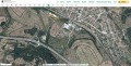 Продава ПАРЦЕЛ, с. Вакарел, област София област, снимка 3