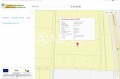 Продава ПАРЦЕЛ, град София, Челопечене • 808000 € • 47058138 2