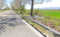 Продава  Парцел област Пловдив , с. Цалапица , 27751 кв.м | 45979094 - изображение [3]