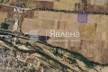 Продава  Парцел област Пловдив , с. Цалапица , 27751 кв.м | 45979094 - изображение [4]