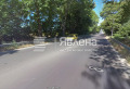 Продава  Парцел област Пловдив , с. Цалапица , 27751 кв.м | 45979094 - изображение [6]