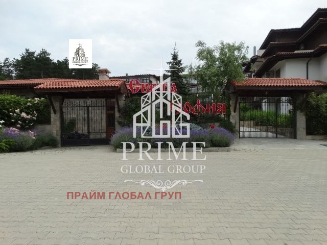 ������� 1-����� | Imot.bg � ����������� 2