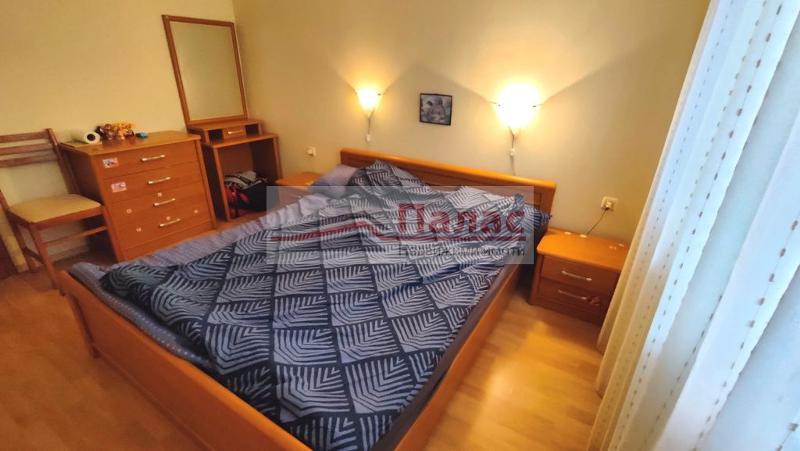 ������� 2-����� | Imot.bg � ����������� 5