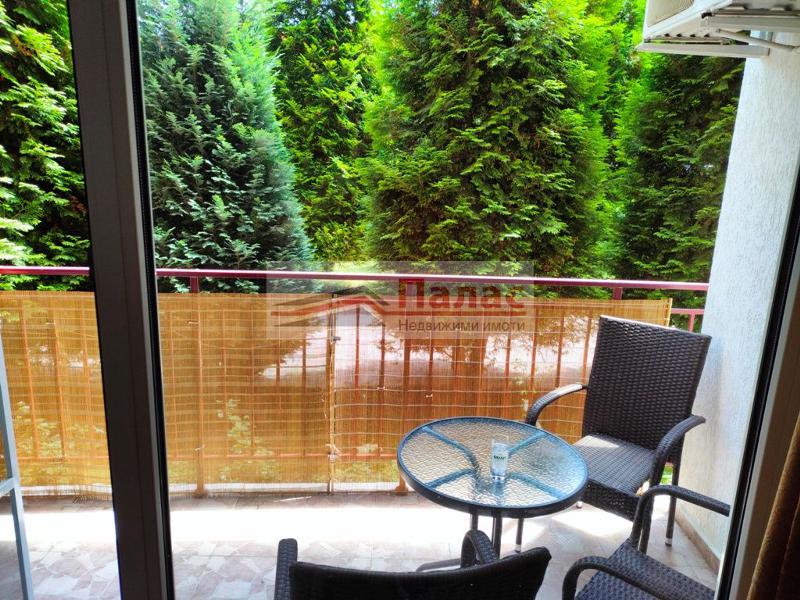 ������� 2-����� | Imot.bg � ����������� 8