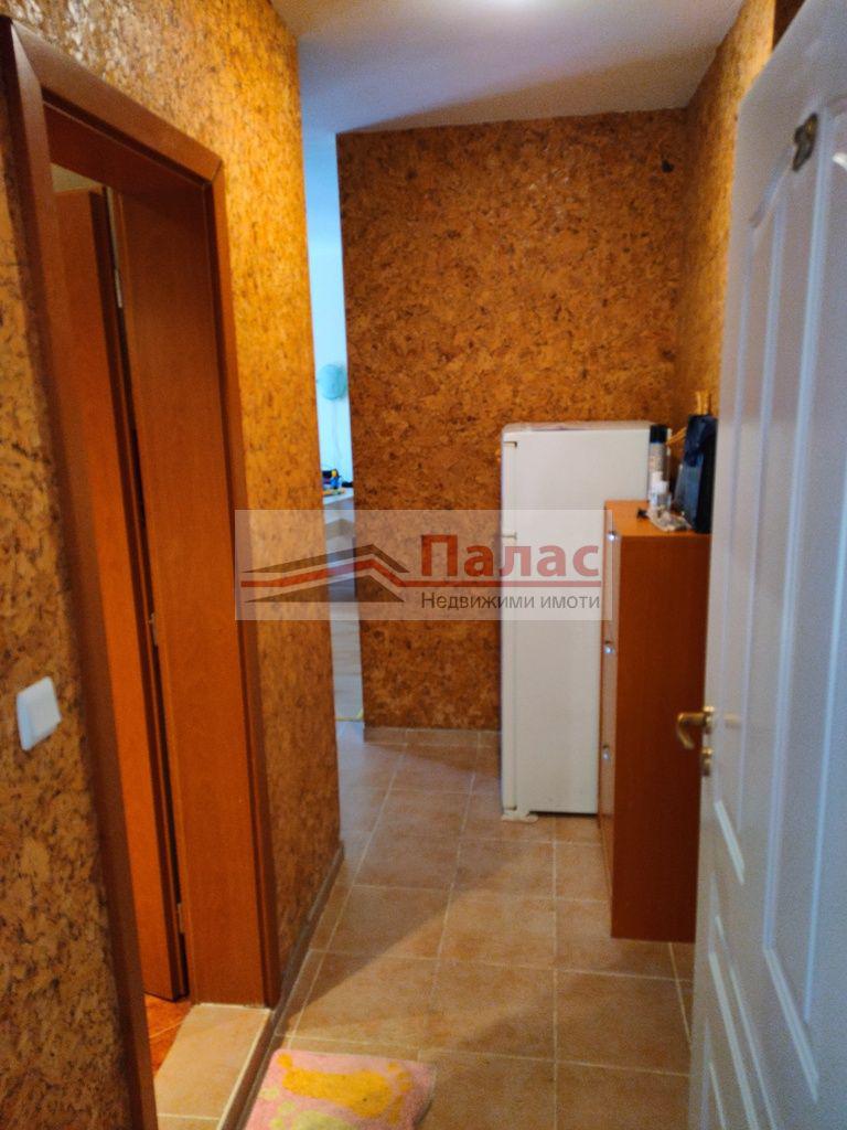 ������� 2-����� | Imot.bg � ����������� 7