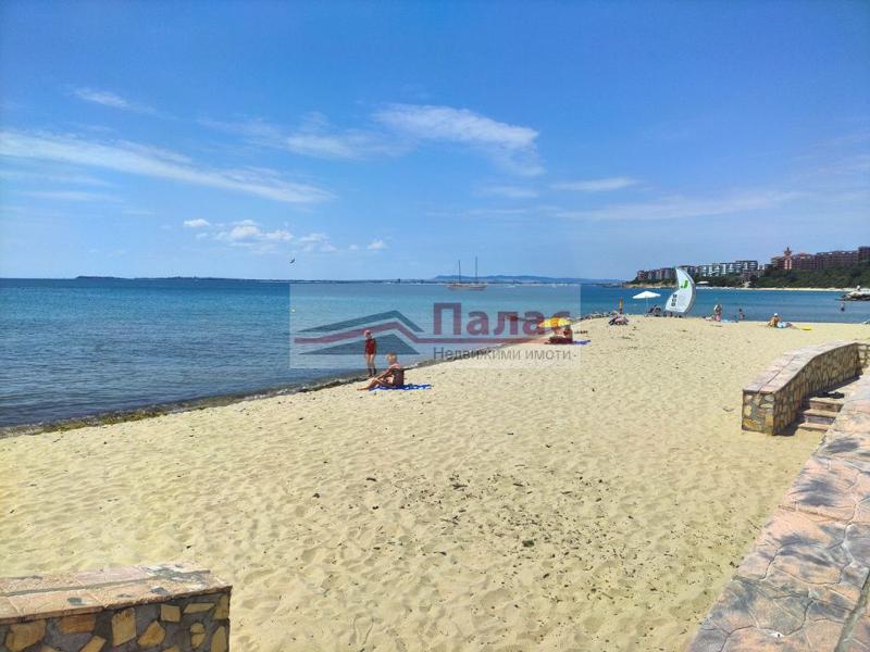 ������� 2-����� | Imot.bg � ����������� 15