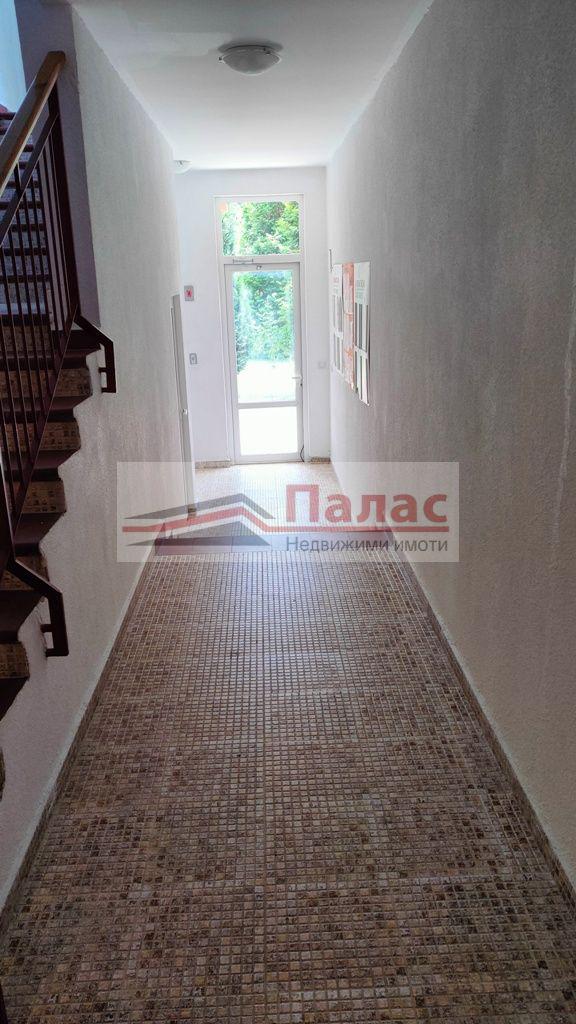 ������� 2-����� | Imot.bg � ����������� 9