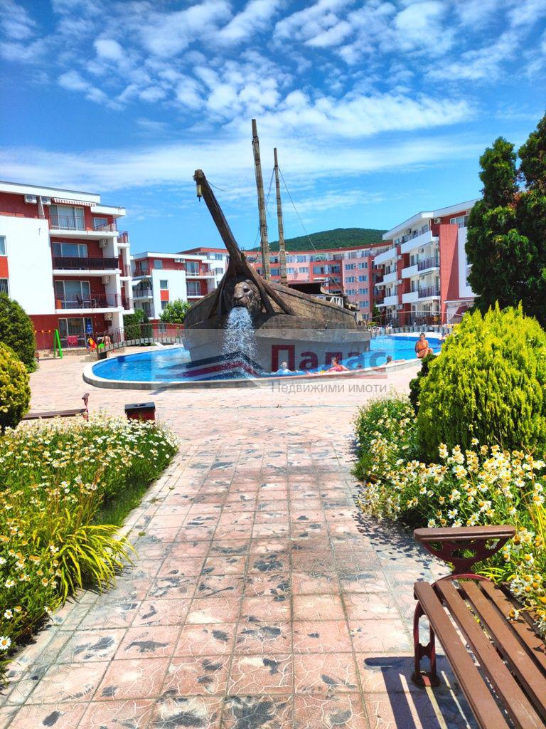 ������� 2-����� | Imot.bg � ����������� 14