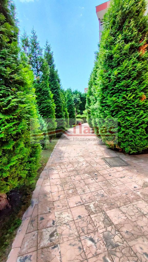 ������� 2-����� | Imot.bg � ����������� 12