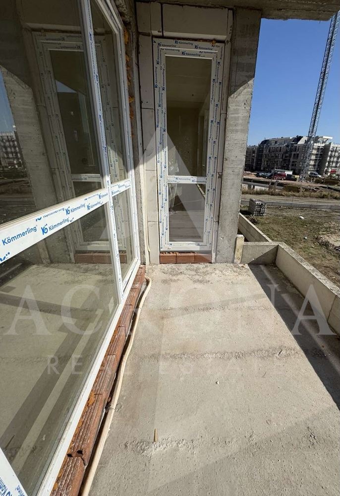 ������� 2-����� | Imot.bg � ����������� 5