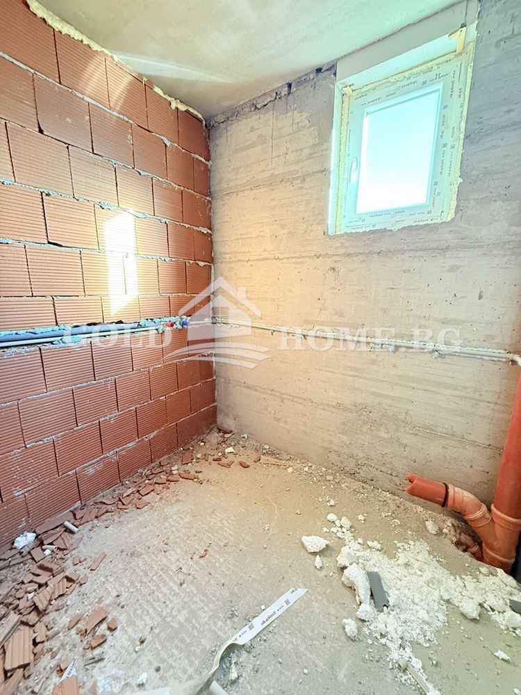 ������� 2-����� | Imot.bg � ����������� 9