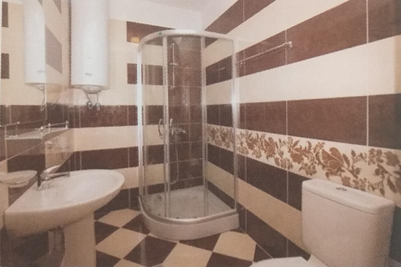 Продава 3-СТАЕН | Imot.bg — изображение 4